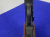 2022 Colt Lightweight Commander .45 ACP 4.25" *COMPACT COLT PISTOL*