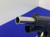 2022 Colt Lightweight Commander .45 ACP 4.25" *COMPACT COLT PISTOL*