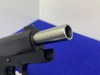 2022 Colt Lightweight Commander .45 ACP 4.25" *COMPACT COLT PISTOL*