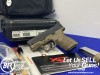 Springfield Armory XD Mod.2 9mm Blk/FDE 3" *CONCEALED CARRY PISTOL*