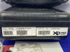 Springfield Armory XD Mod.2 9mm Blk/FDE 3" *CONCEALED CARRY PISTOL*