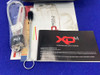 Springfield Armory XD Mod.2 9mm Blk/FDE 3" *CONCEALED CARRY PISTOL*