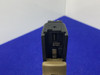 Springfield Armory XD Mod.2 9mm Blk/FDE 3" *CONCEALED CARRY PISTOL*