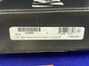 Kahr Arms CM9 9mm Stainless 3" *LIGHTWEIGHT COMPACT SEMI-AUTOMATIC PISTOL*