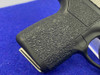 Kahr Arms CM9 9mm Stainless 3" *LIGHTWEIGHT COMPACT SEMI-AUTOMATIC PISTOL*