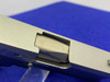 Kahr Arms CM9 9mm Stainless 3" *LIGHTWEIGHT COMPACT SEMI-AUTOMATIC PISTOL*