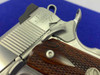 Nighthawk Custom Classic 10mm 4.25" *QUALITY CRAFTSMANSHIP*