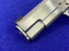 Nighthawk Custom Classic 10mm 4.25" *QUALITY CRAFTSMANSHIP*