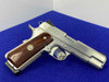 Nighthawk Custom Classic 10mm 4.25" *QUALITY CRAFTSMANSHIP*