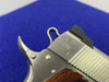 Nighthawk Custom Classic 10mm 4.25" *QUALITY CRAFTSMANSHIP*