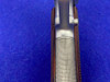 Nighthawk Custom Classic 10mm 4.25" *QUALITY CRAFTSMANSHIP*