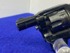 Röhm Gesellschaft (R.G. Industries) RG14 .22LR Blue *COMPACT REVOLVER*