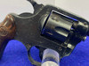 Röhm Gesellschaft (R.G. Industries) RG14 .22LR Blue *COMPACT REVOLVER*