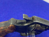 Röhm Gesellschaft (R.G. Industries) RG14 .22LR Blue *COMPACT REVOLVER*