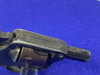 Röhm Gesellschaft (R.G. Industries) RG14 .22LR Blue *COMPACT REVOLVER*