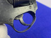 Röhm Gesellschaft (R.G. Industries) RG14 .22LR Blue *COMPACT REVOLVER*