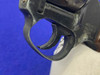 Röhm Gesellschaft (R.G. Industries) RG14 .22LR Blue *COMPACT REVOLVER*