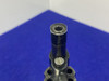 Röhm Gesellschaft (R.G. Industries) RG14 .22LR Blue *COMPACT REVOLVER*