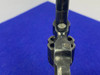 Röhm Gesellschaft (R.G. Industries) RG14 .22LR Blue *COMPACT REVOLVER*