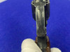 Röhm Gesellschaft (R.G. Industries) RG14 .22LR Blue *COMPACT REVOLVER*