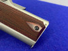 1998 Colt Custom Combat Commander .45 ACP 4.25" *COLLECTIBLE 1911 PLATFORM*