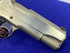 1998 Colt Custom Combat Commander .45 ACP 4.25" *COLLECTIBLE 1911 PLATFORM*