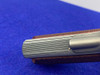 1998 Colt Custom Combat Commander .45 ACP 4.25" *COLLECTIBLE 1911 PLATFORM*