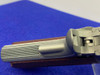 1998 Colt Custom Combat Commander .45 ACP 4.25" *COLLECTIBLE 1911 PLATFORM*