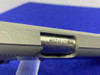 1998 Colt Custom Combat Commander .45 ACP 4.25" *COLLECTIBLE 1911 PLATFORM*