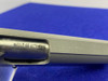 1998 Colt Custom Combat Commander .45 ACP 4.25" *COLLECTIBLE 1911 PLATFORM*