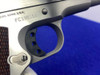 1998 Colt Custom Combat Commander .45 ACP 4.25" *COLLECTIBLE 1911 PLATFORM*