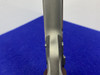 1998 Colt Custom Combat Commander .45 ACP 4.25" *COLLECTIBLE 1911 PLATFORM*