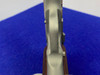 1998 Colt Custom Combat Commander .45 ACP 4.25" *COLLECTIBLE 1911 PLATFORM*