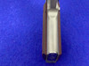 1998 Colt Custom Combat Commander .45 ACP 4.25" *COLLECTIBLE 1911 PLATFORM*