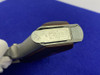 1998 Colt Custom Combat Commander .45 ACP 4.25" *COLLECTIBLE 1911 PLATFORM*