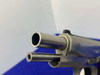 1998 Colt Custom Combat Commander .45 ACP 4.25" *COLLECTIBLE 1911 PLATFORM*