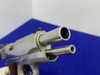 1998 Colt Custom Combat Commander .45 ACP 4.25" *COLLECTIBLE 1911 PLATFORM*