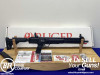 2024 Ruger LC Carbine .45 ACP 16.25" *VERSATILE PISTOL CALIBER RIFLE*