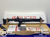 2024 Ruger LC Carbine .45 ACP 16.25" *VERSATILE PISTOL CALIBER RIFLE*