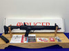 2024 Ruger LC Carbine .45 ACP 16.25" *VERSATILE PISTOL CALIBER RIFLE*