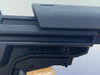 2024 Ruger LC Carbine .45 ACP 16.25" *VERSATILE PISTOL CALIBER RIFLE*