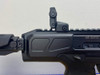 2024 Ruger LC Carbine .45 ACP 16.25" *VERSATILE PISTOL CALIBER RIFLE*