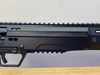 2024 Ruger LC Carbine .45 ACP 16.25" *VERSATILE PISTOL CALIBER RIFLE*