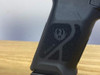 2024 Ruger LC Carbine .45 ACP 16.25" *VERSATILE PISTOL CALIBER RIFLE*