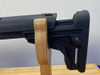 2024 Ruger LC Carbine .45 ACP 16.25" *VERSATILE PISTOL CALIBER RIFLE*