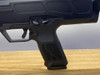 2024 Ruger LC Carbine .45 ACP 16.25" *VERSATILE PISTOL CALIBER RIFLE*