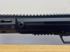 2024 Ruger LC Carbine .45 ACP 16.25" *VERSATILE PISTOL CALIBER RIFLE*