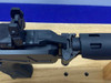 2024 Ruger LC Carbine .45 ACP 16.25" *VERSATILE PISTOL CALIBER RIFLE*
