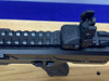 2024 Ruger LC Carbine .45 ACP 16.25" *VERSATILE PISTOL CALIBER RIFLE*