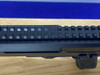 2024 Ruger LC Carbine .45 ACP 16.25" *VERSATILE PISTOL CALIBER RIFLE*